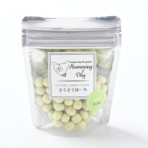 kCY ځ[ Abv 50gm4580399467135^{[^񂲁^S^apple^^^^q^e^VjA^Vn