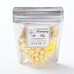 kCY ځ[ oii 50gm4580399467159^{[^񂲁^S^apple^^^^q^e^VjA^Vn