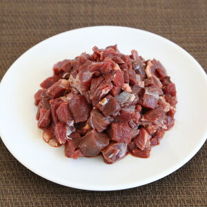 yz Ⓚ JK[_CX 500gmp؂^I[XgA^ᎉb^^pN^ᎉb^얞^_CGbg^̓^^^^^^^^Ln