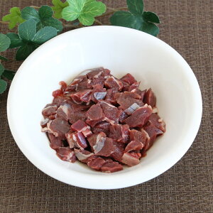 yz Ⓚ G] _CX 100gmkC^G]VJ^ڈΎ^ᎉb^^pN^J[^얞^_CGbg^̓^^^^^^^^Ln