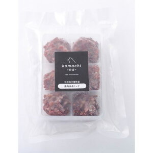 yⓀzHcO풬Y nԐg~` 20g×6Pi120gjm4580653120721^ANVG^R}`i^komachi-na-^^ybg^^^^^^^^Yn