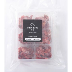 yⓀzHcO풬Y nԐg{~bNX 20g×6Pi120gjMpm4580653120738^ANVG^R}`i^komachi-na-^^ybg^^^^^^^^Yn