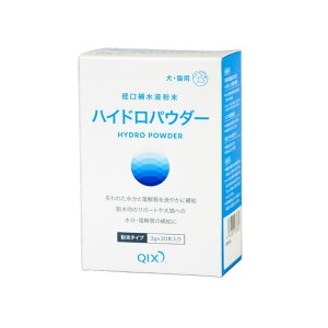 QIX nChpE_[ 30{m4562305933682^o␅t^⋋^Mǁ^E\h^Mǁ^^L^ybgn