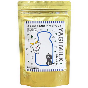 A~NvZ^vX Lp 90gmcL^L^VjAL^h{⏕^_ہ^Aybg^Tvg^ybg^Y^{یn