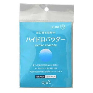 parasol p\wXPA nChpE_[ 5{m4562305933675^o␅t^⋋^Mǁ^E\h^Mǁ^^L^ybgn