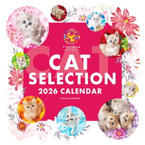 mnPICTWANJ_[ 2026NyLzLbgEZNV^킢 L qL ˂ Ǌ| J_[ Kitten CAT