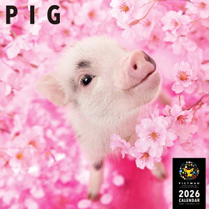 mnPICTWANJ_[ 2026NyLzsbOyz킢 q Ԃ Ǌ|  J_[ PIG