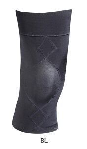 �y25��OFF�z���R�[�� CW-X �Ђ��p�v���~�A�� �p�[�c �����Y �T�|�[�^�[ BCO004