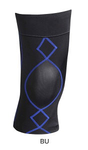 y25OFFzR[ CW-X Ђpv~A p[c Y T|[^[ BCO004