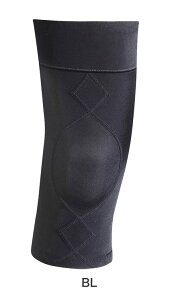 ���R�[�� CW-X �Ђ��p�T�|�[�^�[ �v���~�A�� �z������ BCY304 �u���b�N S