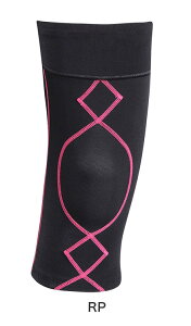 y25OFFzR[ CW-X Ђpv~A p[c fB[X BCY304