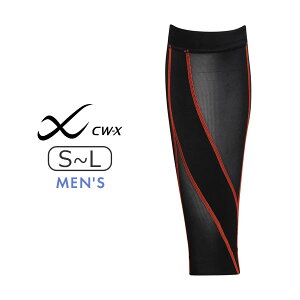 y25OFFzR[ CW-X ӂ͂pv~A p[c J[t Y T|[^[ BCO006