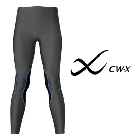 楽天市場 Cw X スタイルフリーボトム レディースの通販