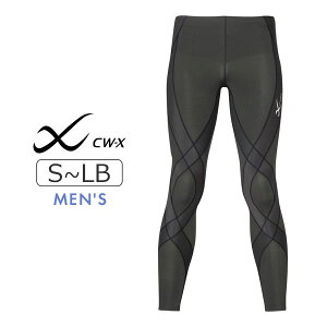 y25OFFzR[ CW-X X|[c^Cc WFl[^[f O X|[cp^Cc Y HZO639