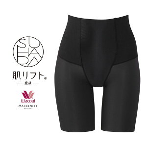 y23OFFzR[ }^jeB SUHADA tg OK[h Yp 58/64/70/76/82 MGR171