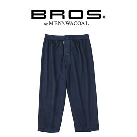 楽天市場 Bros インナー 下着 メンズ インナー 下着 ナイトウェアの通販