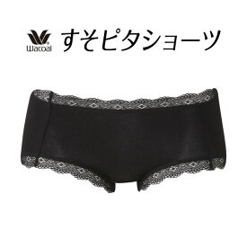 楽天市場 ワコール ショーツ インナー 下着 ナイトウェア の通販