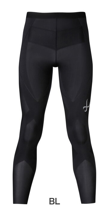 楽天市場】【23%OFF】ワコール CW-X スポーツタイツ ジェネレーターモデル ロング メンズ 全3色 S/M/L HZO699 : アンテシュクレ インナーワールド 楽天市場】【23%OFF】ワコール CW-X スポーツタイツ ジェネレーターモデル ロング メンズ 全3色 S/M/L HZO699 : アンテシュクレ インナーワールド