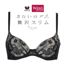 楽天市場 ワコール ブラジャー セールの通販