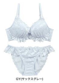 【50％OFF】アンテシュクレ intesucre らくしてキレイ ノンワイヤータイプ ブラセット ナチュラルバストメイク BCDEFカップ アンダー65/70/75cm IBN365