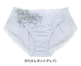 【50％OFF】アンテシュクレ intesucre なでしこブラ IBT363ペア スタンダードショーツ M/L/LL ISP363