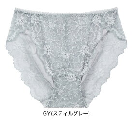 【20％OFF】アンテシュクレ intesucre らくしてキレイ 脚のつけ根らくショーツ IBT353ペア スタンダードショーツ M/L ISP353