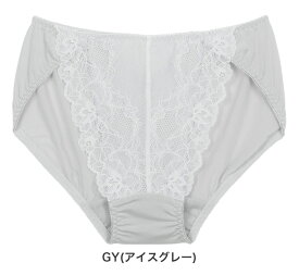 【50％OFF】アンテシュクレ intesucre ナイス谷間 IBT362ペア スタンダードショーツ M/L/LL ISP362