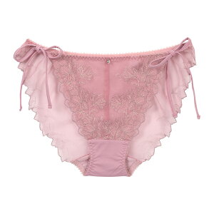 �y�\��w����P20�{ 8/25�܂Łz�A���e�V���N�� intesucre �Ȃł����u�� �X�����_�[�X�^�C�� IBT396�y�A �T�C�h���{���V���[�c M/L ISD396