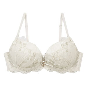 �yLINE���F�B�N�[�|���z�z���z �A���e�V���N�� intesucre narue×intesucre L wire Bra �u���W���[�P�i ��������J�ԃ��C�N BCDEF�J�b�v �A���_�[65/70/75cm IBT394