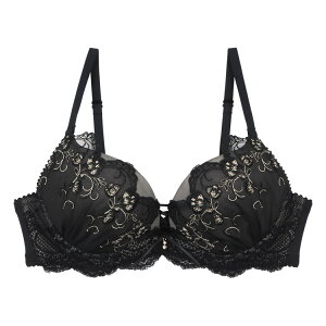 �yLINE���F�B�N�[�|���z�z���z �A���e�V���N�� intesucre narue×intesucre L wire Bra �u���W���[�P�i ��������J�ԃ��C�N BCDEF�J�b�v �A���_�[65/70/75cm IBT394