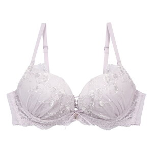 �yLINE���F�B�N�[�|���z�z���z �A���e�V���N�� intesucre narue×intesucre L wire Bra �u���W���[�P�i ��������J�ԃ��C�N BCDEF�J�b�v �A���_�[65/70/75cm IBT394
