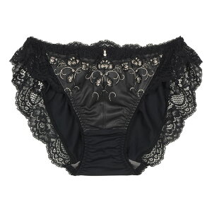 �yLINE���F�B�N�[�|���z�z���z �A���e�V���N�� intesucre narue×intesucre IBT394�y�A �X�^���_�[�h�V���[�c M/L ISP394