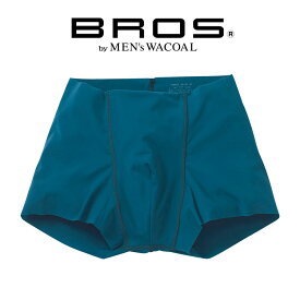 楽天市場 Bros ボクサーパンツ インナー 下着 メンズ インナー 下着 ナイトウェアの通販