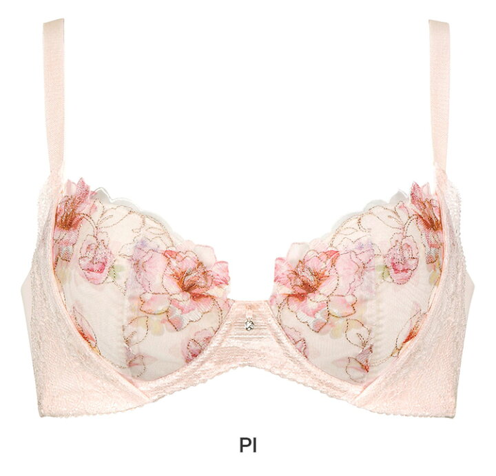楽天市場】【20%OFF】ワコール 重力に負けないバストケアBra BRB464シリーズ ブラジャー単品 全5色 D-F/65-85 BRB464 : アンテシュクレ インナーワールド 楽天市場】【20%OFF】ワコール 重力に負けないバストケアBra BRB464シリーズ ブラジャー単品 全5色 D-F/65-85 BRB464 : アンテシュクレ インナーワールド