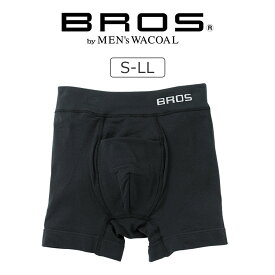 楽天市場 Bros ボクサーパンツの通販