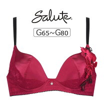 楽天市場】サルート g65の通販