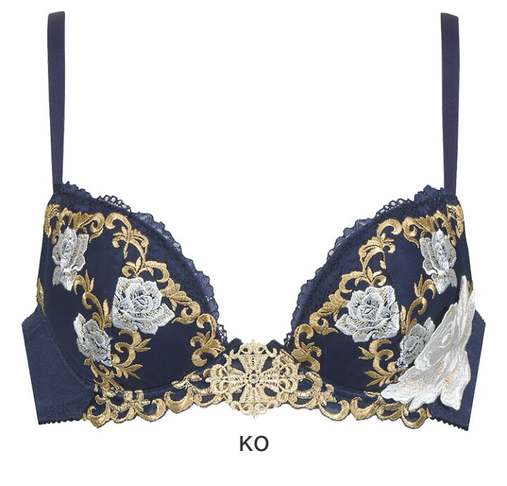 楽天市場】【30％OFF】ワコール サルート 73G フロントエックスプラス  