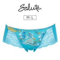 SalutE70ボーイレングスМ