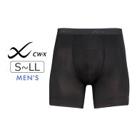 【23％OFF】大谷翔平愛用モデル｜ワコール CW-X 股関節サポートショーツ メンズ サポーター スポーツショ…