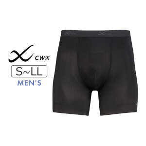 y25OFFzJĕpfbR[ CW-X Ҋ֐߃T|[gV[c Y T|[^[ X|[cV[c S-LL BCO101