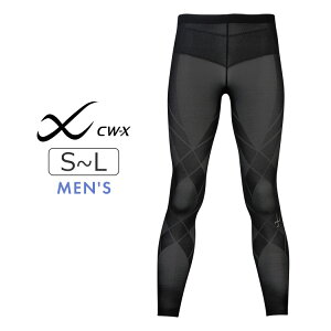 y25OFFzR[ CW-X X|[c^Cc Y O S2F S-L HZO779