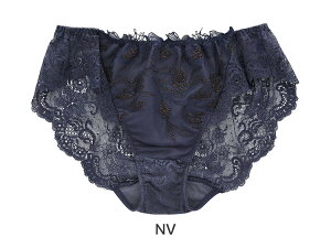 �y50��OFF�z�����B�A�h�D �~�j���� �V�F�����`���[���b�v M2007�V���[�Y �X�^���_�[�h�V���[�c M/L/LL M6011