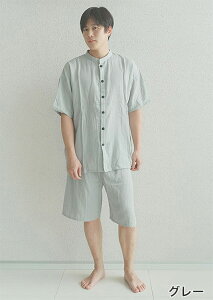 y30OFFzI RIO ێN[ X[sOEFA OJYpW} Y M/L D93507-32