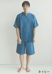 I RIO ێN[ X[sOEFA VlbNpW} Y Mtg{t M/L D93517-32