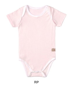 y20OFFzR[ xr[ I[KjbNRbgv~A100 xr[p[X 70-80/80-90 BGS485 V Ԃ^Cv  { {Ags[Ei Ȃ߂炩G