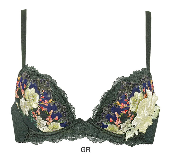 楽天市場】【30％OFF】ワコール サルート 93G フロントエックスプラス  