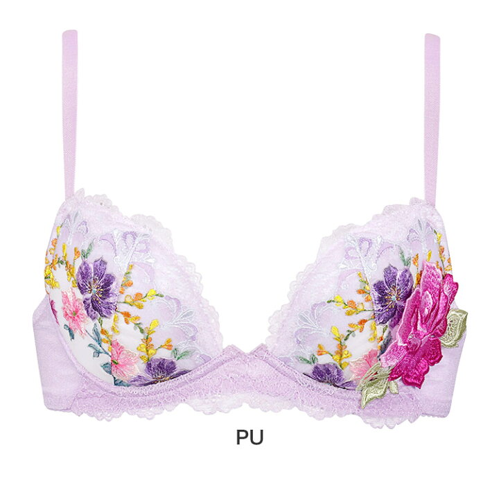 楽天市場】【30％OFF】ワコール サルート 93G フロントエックスプラス 