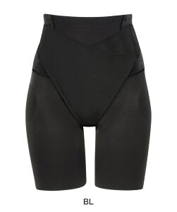 y20OFFzR[ }^jeB TbƂ͂AY㍜ՃT|[gpc Ypc YpK[h nCEGXgOK[h 58/64/70/76/82 MZR385