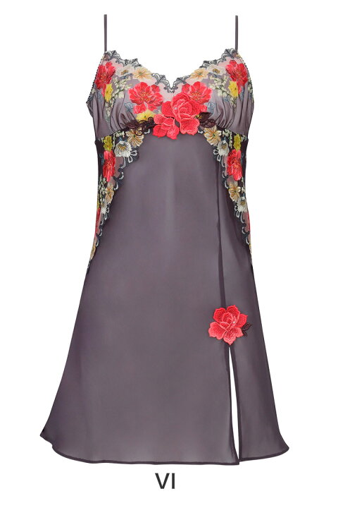 楽天市場】【30％OFF】ワコール サルート 93G スリップ M/L STJ293 