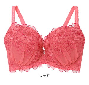 �y50%OFF�z�i���G�[ narue ���`�A 23-38520�V���[�Y �u���W���[�P�i �O���}�A�b�v GHI�J�b�v �A���_�[65/70/75/80cm 23-38521